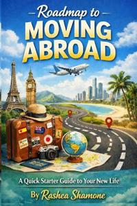 Shamone, R: Roadmap to Moving Abroad