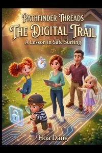 The Digital Trail