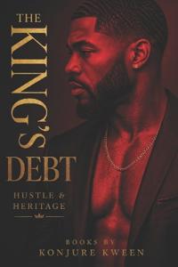 The King's Debt