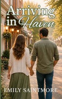 Arriving in Haven