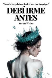 Debí Irme Antes