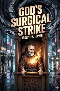 Tophill, J: God's Surgical Strike