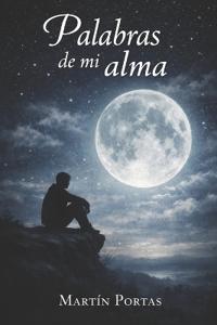 Palabras de mí alma