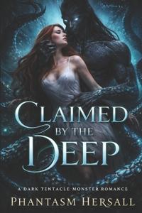 Claimed by the Deep