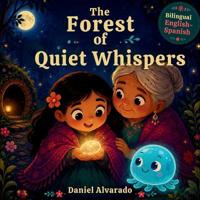 Alvarado, D: Forest of Quiet Whispers
