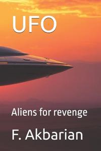 UFO