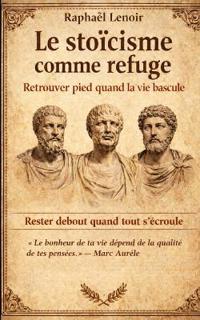 Le stoïcisme comme refuge