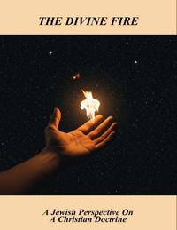 The Divine Fire