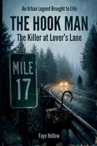 The Hook Man