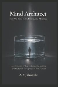 Mind Architect