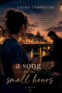A Song for the Small Hours