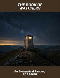 The Book Of Watchers
