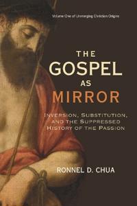 The Gospel as Mirror