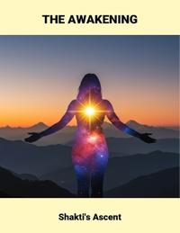 The Awakening