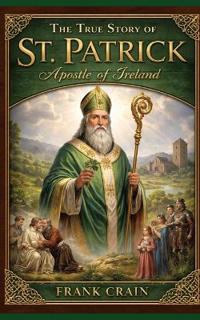The True Story of St. Patrick