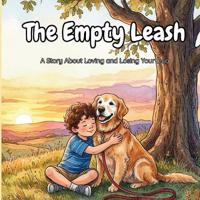 The Empty Leash