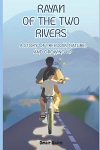 Rayan of the two Rivers