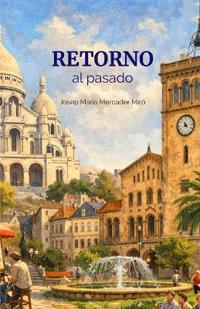 Retorno al pasado