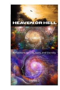 Heaven or Hell