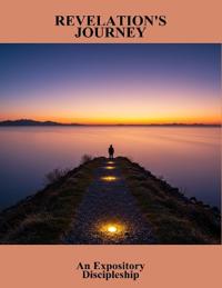 Revelation'S Journey