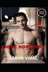 Entre Nosotros