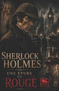 Sherlock Holmes