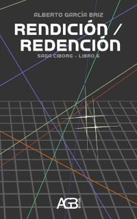 Rendición / Redención