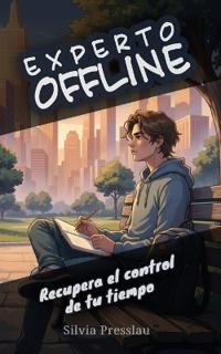 Experto offline
