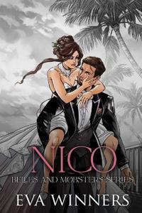 Nico