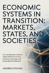 Economic Systems in Transition