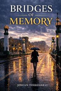 Bridges of memory