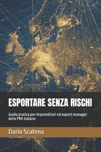 Esportare Senza Rischi