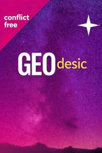 Geodesic