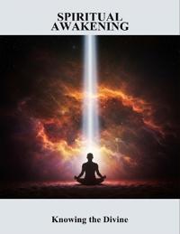 Spiritual Awakening