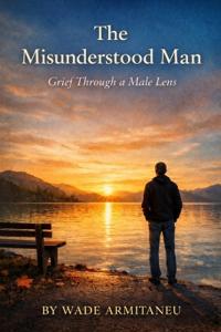 The Misunderstood Man