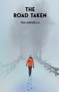 The Road Taken