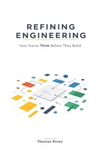 Refining engineering