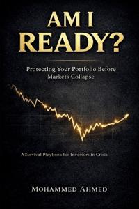 Am I Ready for the Next Market Crash?