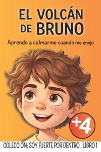 El Volcán de Bruno