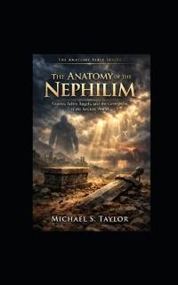 The Anatomy of the Nephilim