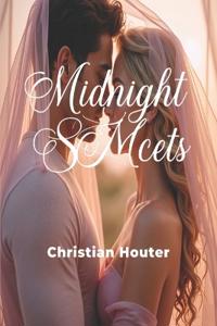 Secrets at Midnight