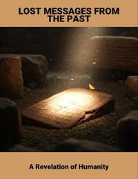 Lost Messages From The Past