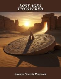 Lost Ages Uncovered
