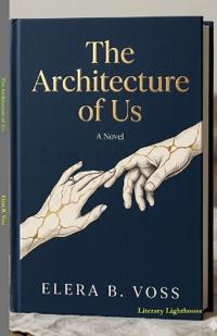 The Architecture of Us
