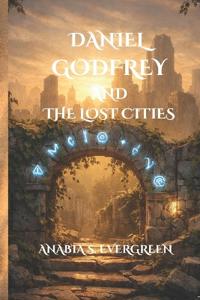 Daniel Godfrey and The Lost Cities