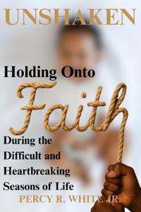 Unshaken