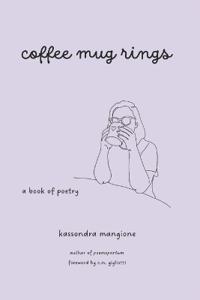 Coffee Mug Rings