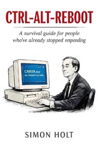 Ctrl-Alt-Reboot