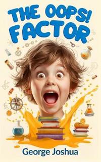 The OOPS Factor