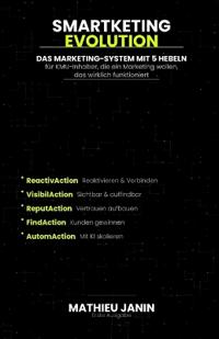Smartketing Evolution